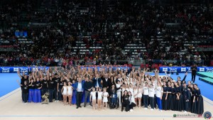 gpg sfe09939a copia simone ferraro ph